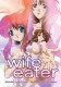 dvd/Wife Eater.jpg